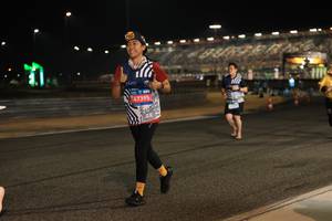 BIB: 
                            <button type="button" onclick="openModal(24205125)" class="btn btn-primary btn-sm float-right btn-popup" data-toggle="modal" data-target=".modal-high-quality">
                        <i class="fas fa-shopping-cart"></i> Add to Cart
                    </button>
                                            <button type="button" onclick="isThisMe(24205125, true)" class="btn btn-success btn-sm float-right btn-popup btn-isme hidden" data-toggle="tooltip" data-placement="bottom" title="นี่คือรูปของคุณใช่ไหม คลิกที่นี่เพื่อเอาเข้าอัลบั้ม">
                        <i class="fas fa-plus"></i> Add to album
                    </button>
                    <button type="button" onclick="isThisMe(24205125, false)" class="btn btn-warning btn-sm float-right btn-popup btn-isnotme hidden">
                        <i class="fas fa-ban"></i> Remove from album
                    </button>